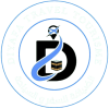 default-logo